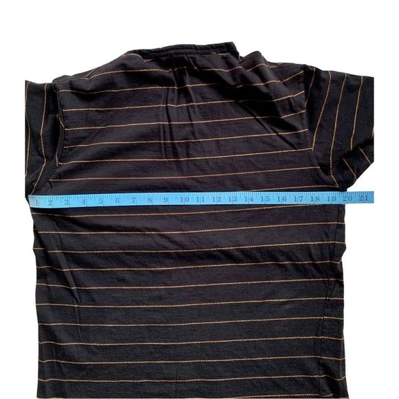 Element shirt - Picture 4 of 4